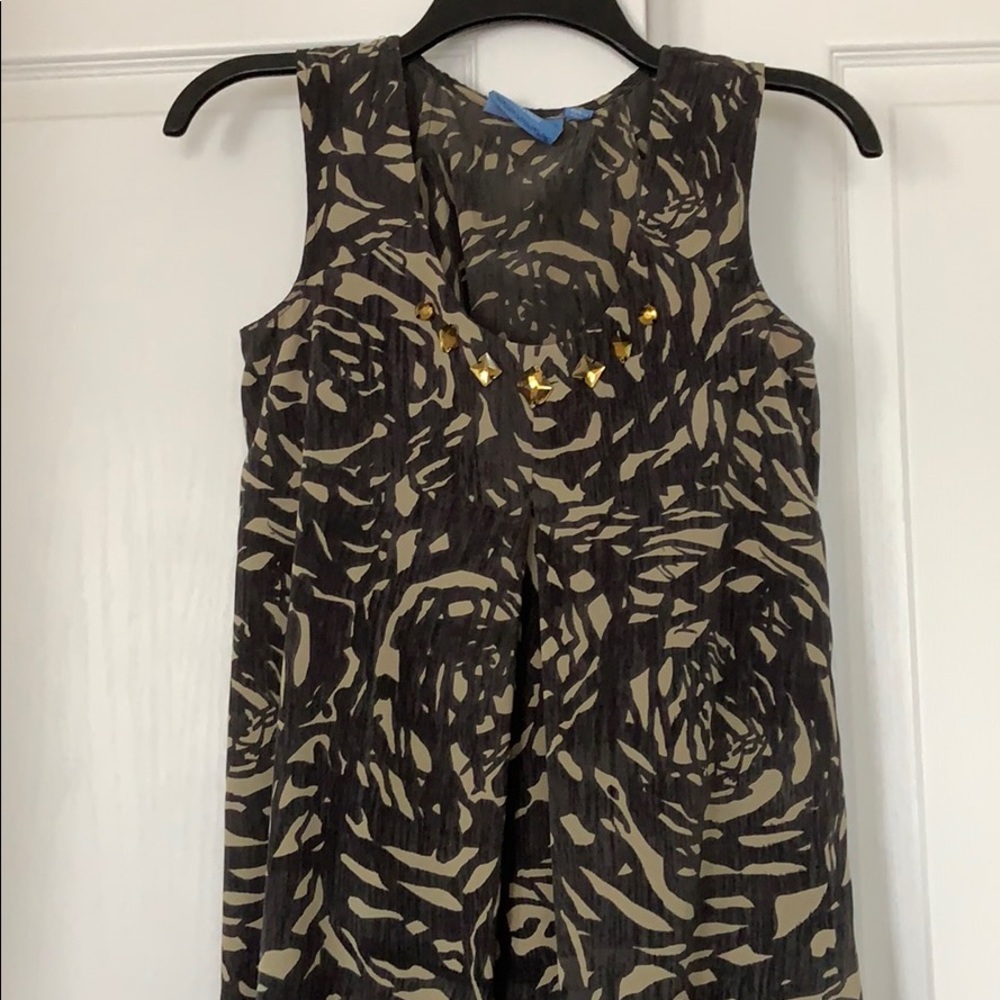 Simply Vera work dress